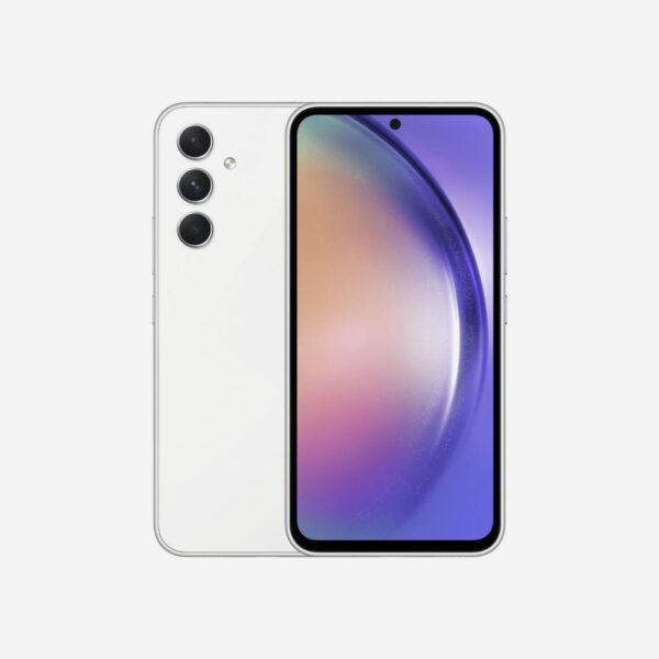 sho43-galaxy (3) Porto Galaxy