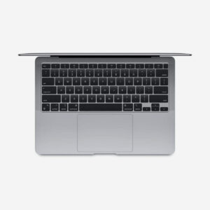 Apple MacBook Air - Image 3