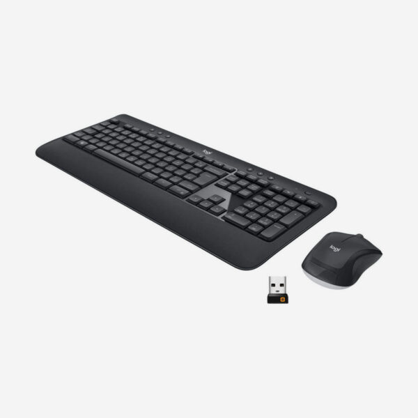 shop43-keyboard-mouse (2) shoip43 keyboard mouse
